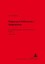 Pugna por Influencia y Hegemonía, León E. Bieber, Taschenbuch, Spanisch, 2004