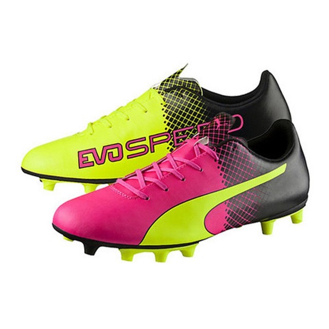 trucchi puma trucchi puma