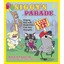 Siggy's Parade: Helping Kids with Disabilities Find The - Paperback NEW Blanche