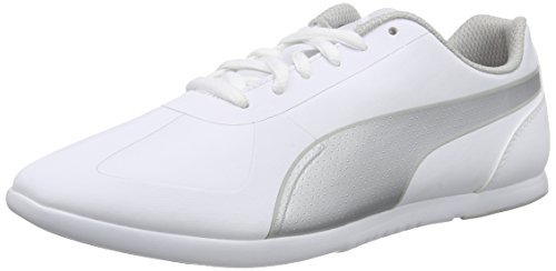 TG.41 Puma Modern Soleil Scarpe da ginnastica Donna TG.41 Puma Modern Soleil Scarpe da ginnastica Donna