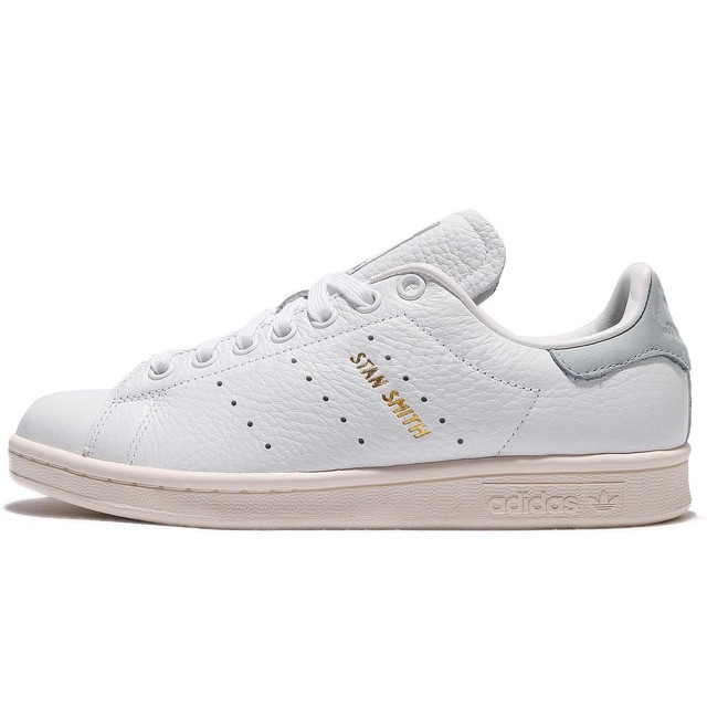 adidas stans smith uomo 42 adidas stans smith uomo 42