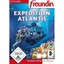 Expedition Atlantis