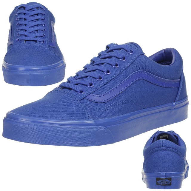 vans old skool blue uk vans old skool blue uk