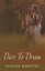 Dare to Dream by Yvonne Whittal (English) Paperback Book Free Shipping!