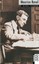 Maurice Ravel Michael Stegemann 9783499505386