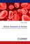 African Genomics In Review - Victor Counted - 9783844321012