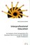 Interprofessional Education An Analysis of the Introduction of a Common Cor 6556