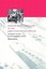 German Music Criticism in the Late Eighteenth Century: Aesthetic Issues in