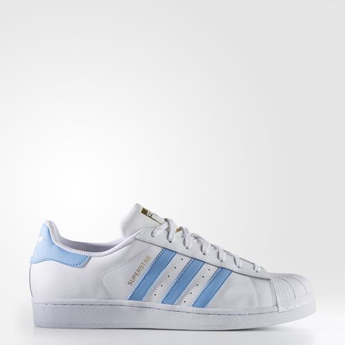 Cheap Adidas Superstar 80s Simple Brown Chalk White Unisex Sports Office