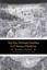 Ten Key Formula Families in Chinese Medicine by Lihan Yung-Sheng Su-Ching...