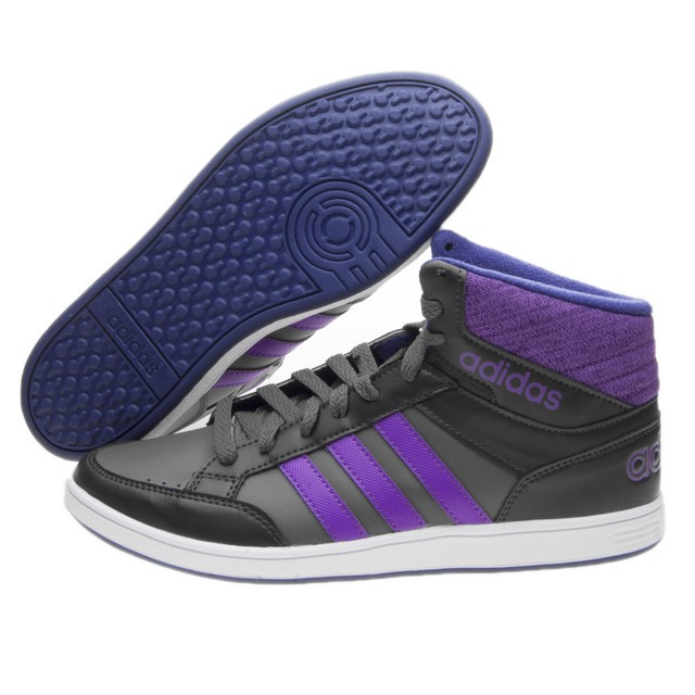 scarpe adidas bimba 29 scarpe adidas bimba 29