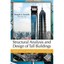 Structural Analysis and Design of Tall Buildings: Steel and Composite Constructi