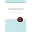 A History of South Carolina, 1865-1960 Ernest McPherson Lander Jr.