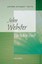 Oxford Student Texts: The White Devil by Oxford University Press (Paperback,...