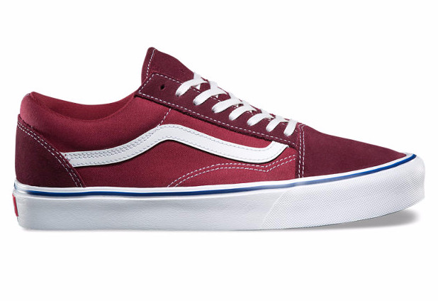 vans uomo 42.5 vans uomo 42.5
