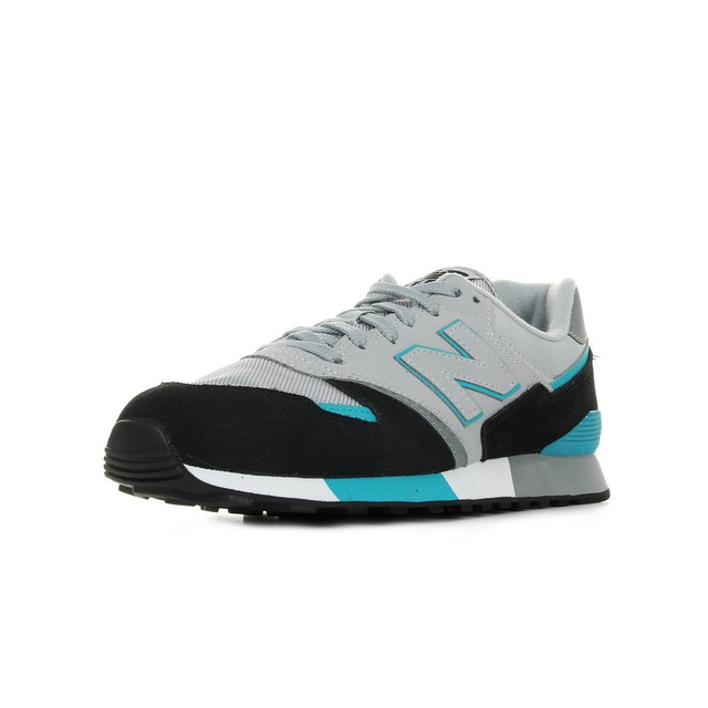 new balance schuhe männer u446 new balance schuhe männer u446