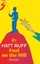 Fool on the Hill Matt Ruff dtv Unterhaltung dtv dtv Taschenbücher