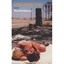 Other Resort Cities Goldberg, Tod