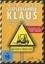 DVD Staplerfahrer Klaus - erste Arbeitstag (Neu) Preisgekrönte Lehrfilm-Parodie