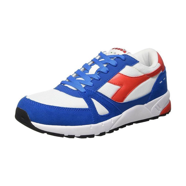 Diadora Run 90 101 170826 01 20006 Diadora Run 90 101 170826 01 20006