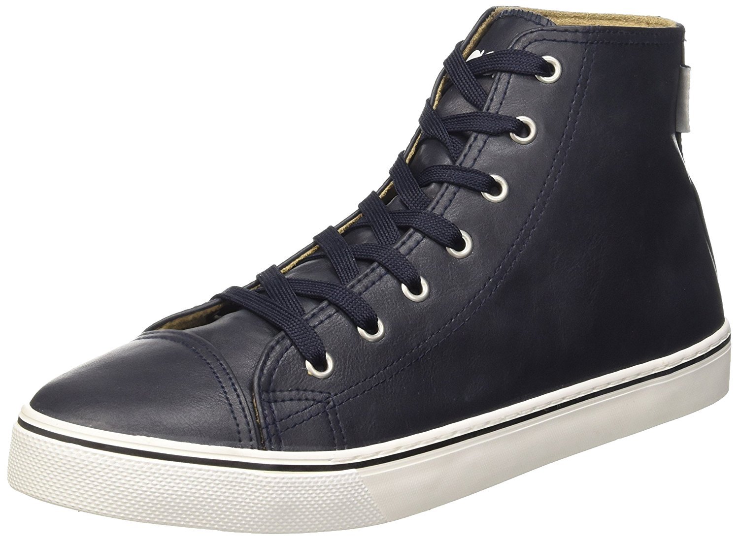TG.38U Diadora Clipper High Win Sneaker Uomo TG.38U Diadora Clipper High Win Sneaker Uomo