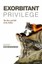 Exorbitant Privilege - Barry Eichengreen - 9780199642472