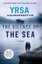 The Silence of the Sea A Thriller by Yrsa Sigurdardottir 9781250051486