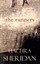 The Runners (Paperback), Sheridan, Fiachra, 9781848400382