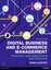 NEW Digital Business and E-Commerce Management 6E Dave Chaffey (Paperback, 2014)