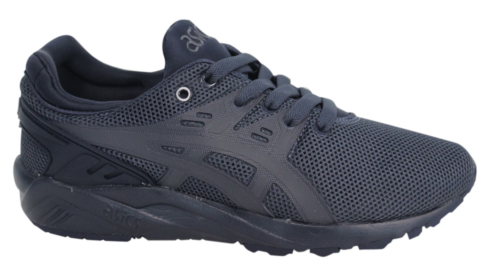 ASICS Gel kayano Scarpe da ginnastica Evo corsa uomo hn6a0 5050 ASICS Gel kayano Scarpe da ginnastica Evo corsa uomo hn6a0 5050
