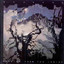 Bauhaus-Burning From The Inside CD NEW