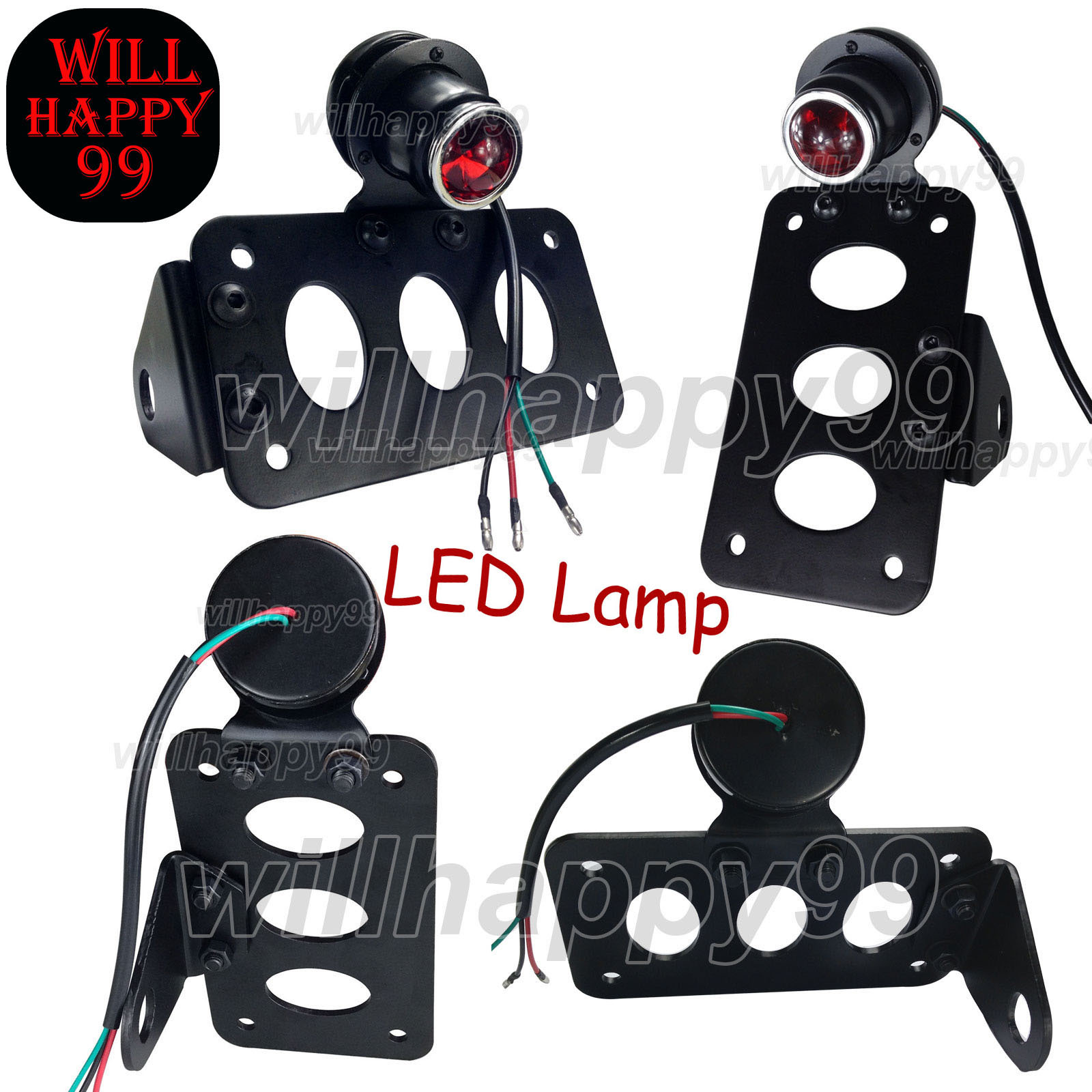LED 1\ LED 1\