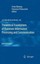 Theoretical Foundations of Quantum Information Processing and Communication: Sel
