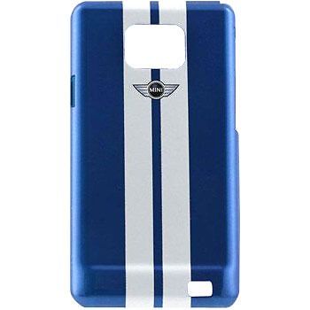 coque samsung mini cooper coque samsung mini cooper