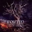 FORTID "VOLUSPA PART III: FALL OF THE AGES" CD NEW!