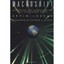 Macroshift: Navigating the Transformation to a Sustainable World Laszlo, Ervin/