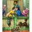 Love and Marriage (Gift Books) - Hardcover NEW Ramkalawon, Jen 2009-02