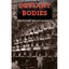 Deviant Bodies: Critical Perspectives on Difference in - Paperback NEW Jennifer