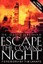 Escape the Coming Night by Jeremiah, David -Paperback