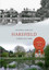 Hewlett-Harefield Through Time BOOK NEW
