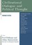 Civilizational Dialogue and Political Thought: Tehran Papers by Lexington...