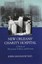 New Orleans' Charity Hospital: A Story of Physicians, Politics, and Poverty.