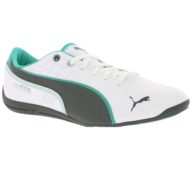 scarpe puma amg scarpe puma amg