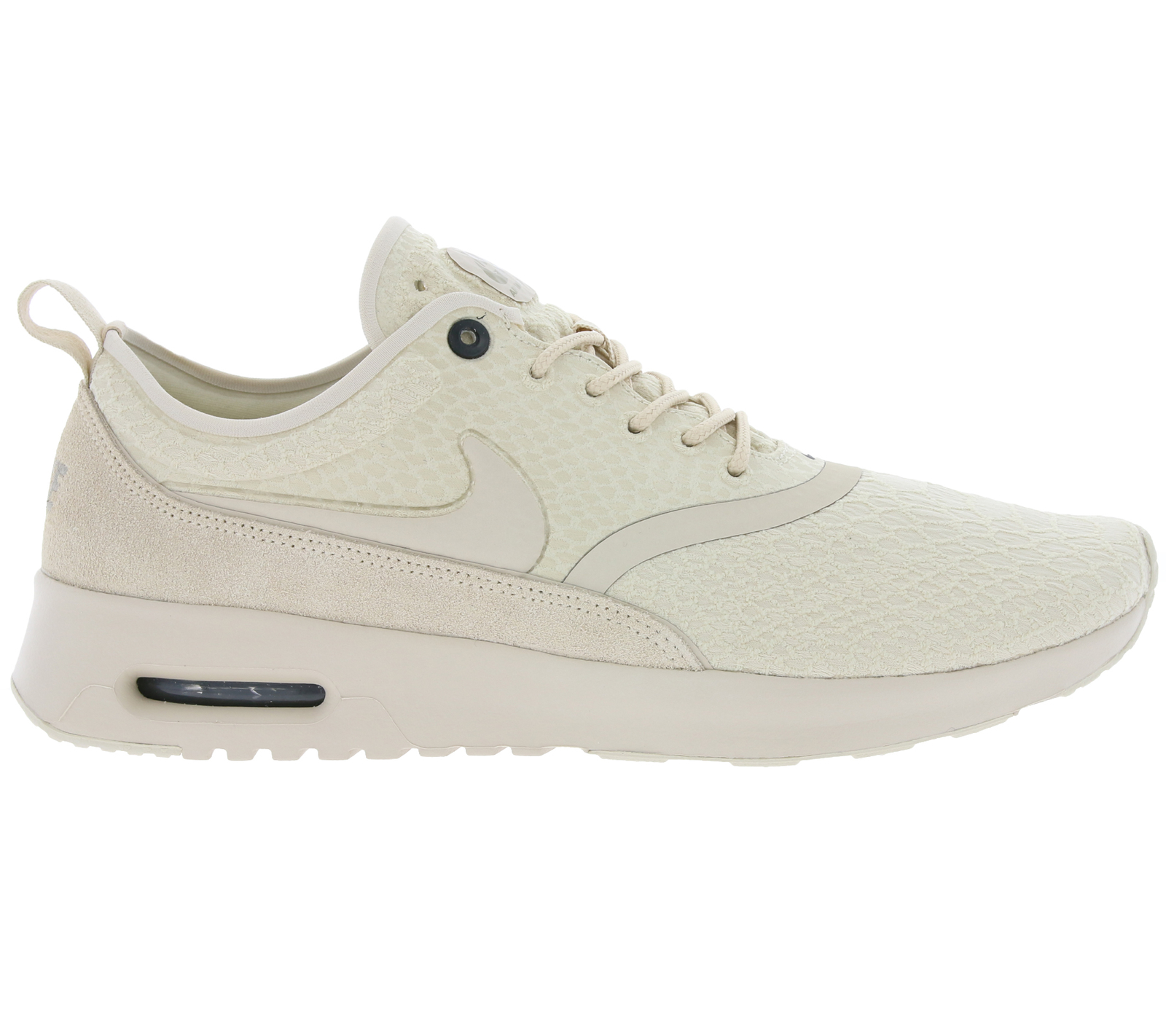 nike air max thea ultra se nike air max thea ultra se