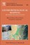 Geomorphological Mapping, Volume 15: Methods and Applications (Developments in E