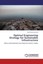 Optimal Engineering Strategy for Sustainable Infrastructure Water and Sanit 1957