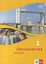 Découvertes Série jaune 2. Schülerbuch (Schulbuch) NEU