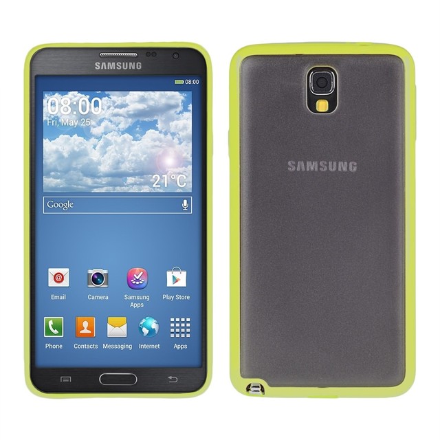 carcasa samsung galaxy note 3 neo carcasa samsung galaxy note 3 neo