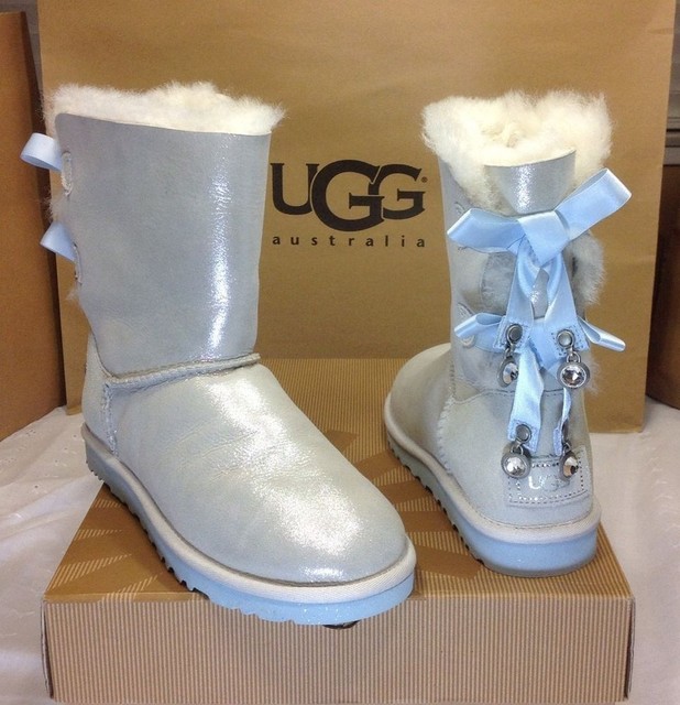womens white ugg boots womens white ugg boots