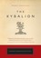 Kybalion by Three Initiates (Paperback, 2008)
